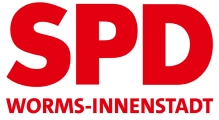 SPD Worms Innenstadt